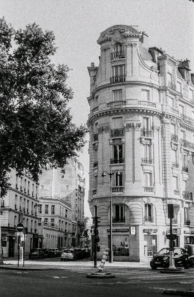 GIF ajouté par Guillaume