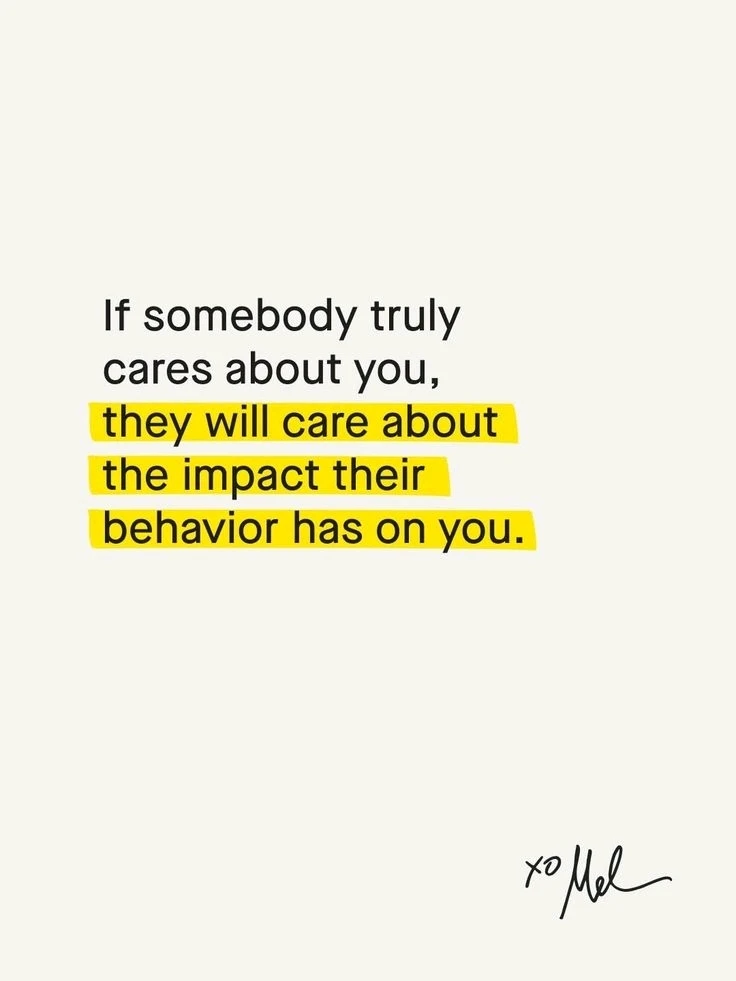 GIF uploaded by RaNdoM