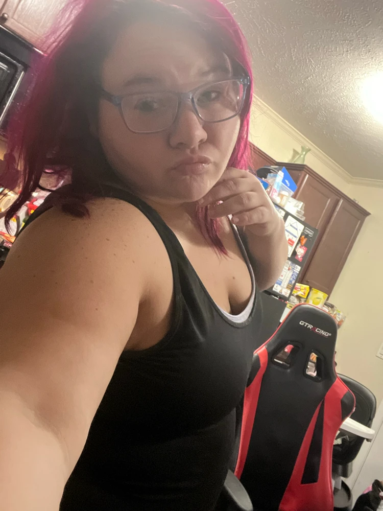 Image uploaded by Stephanie