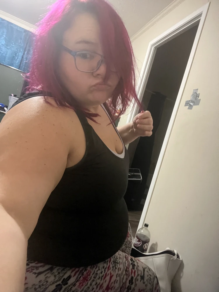 Image uploaded by Stephanie