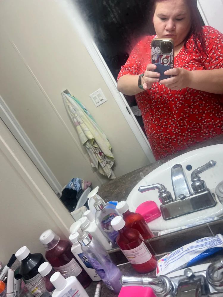 Image uploaded by Stephanie