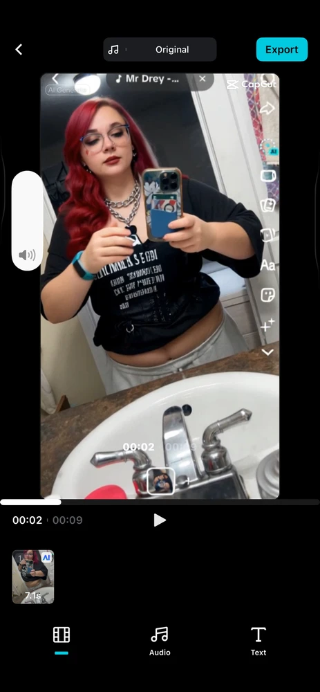 Image uploaded by Stephanie