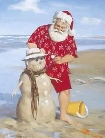 Image uploaded by Adorable Dork