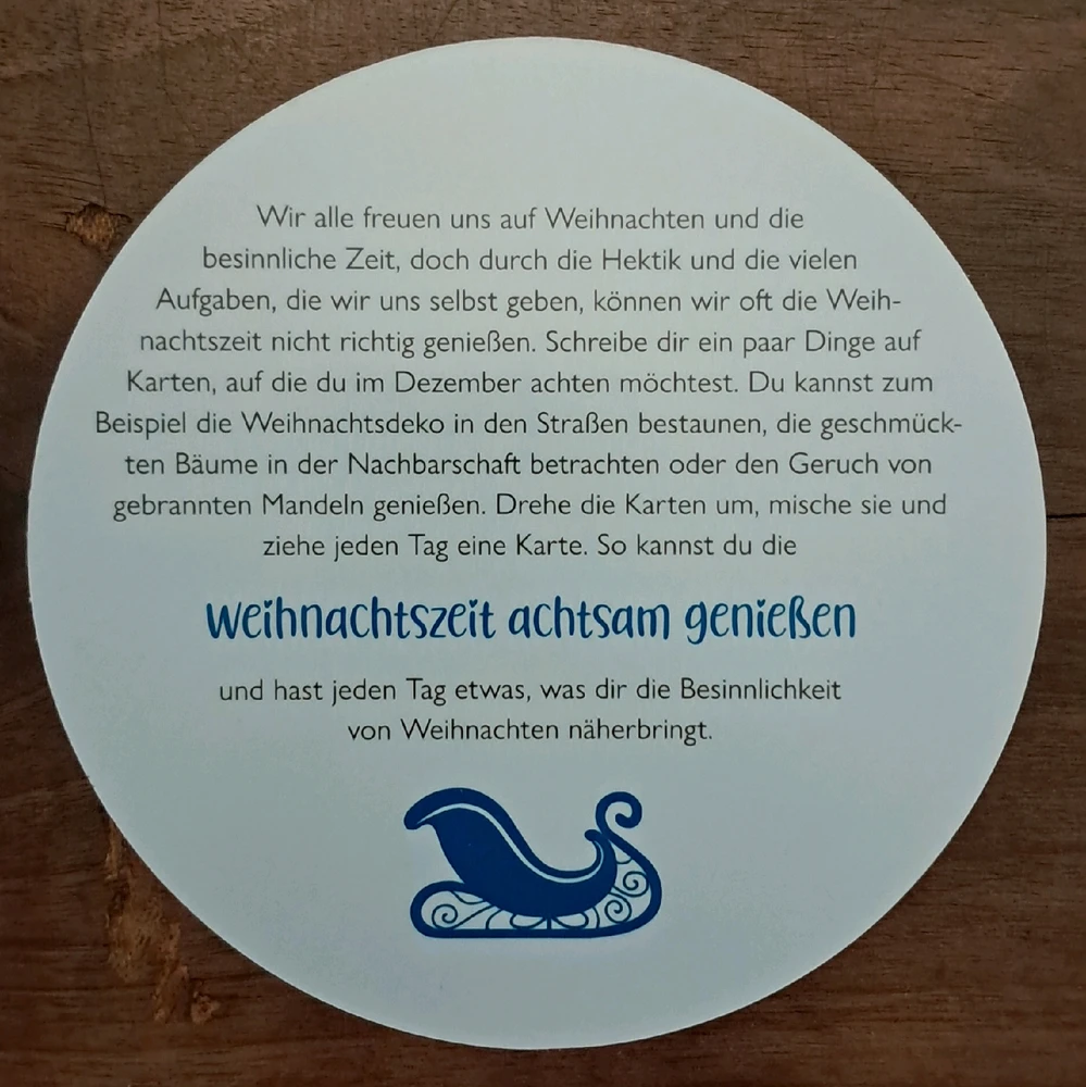 GIF hochgeladen von Christian