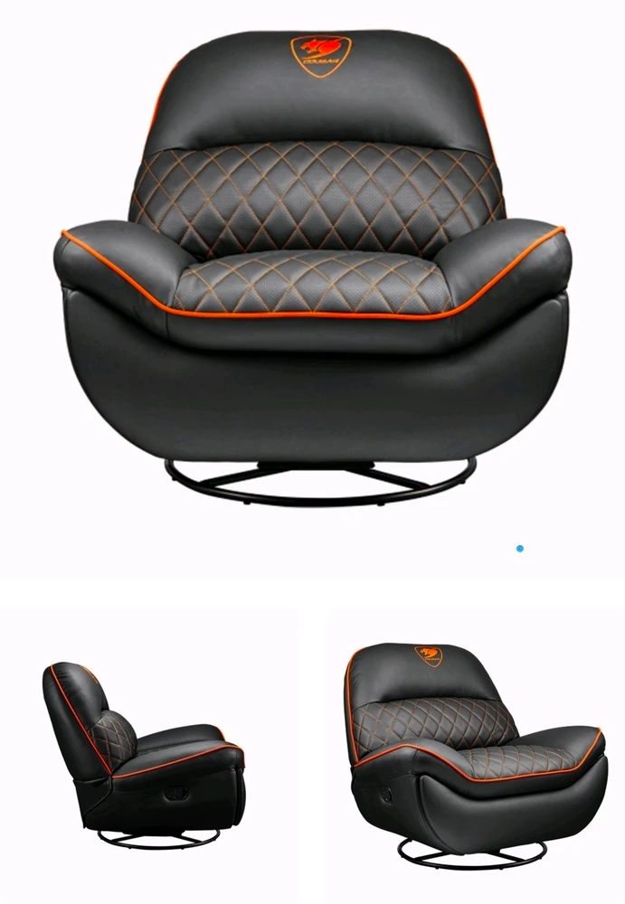 Image ajoutée par Marion