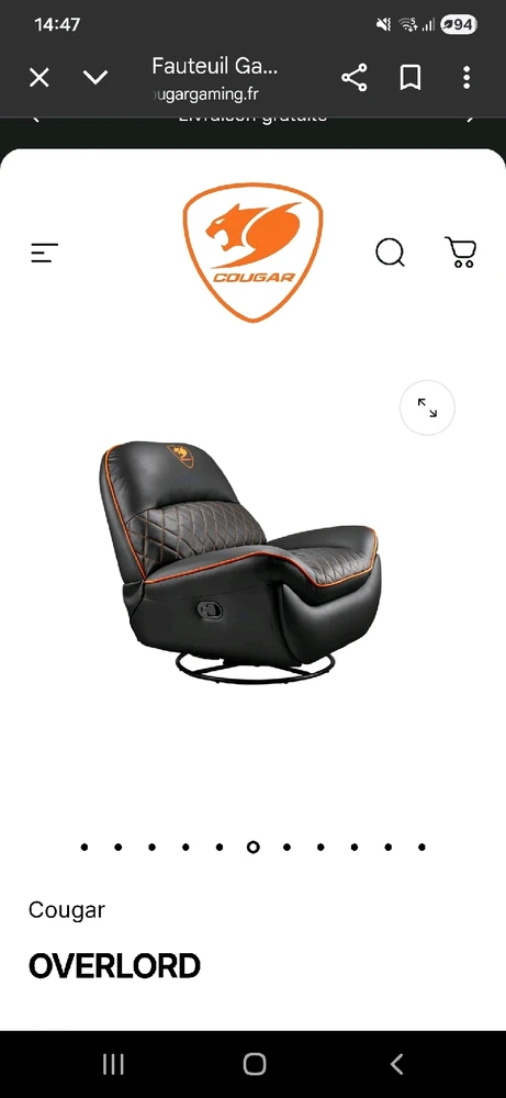 Image ajoutée par Marion