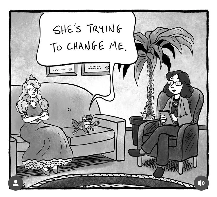 Image uploaded by Matt