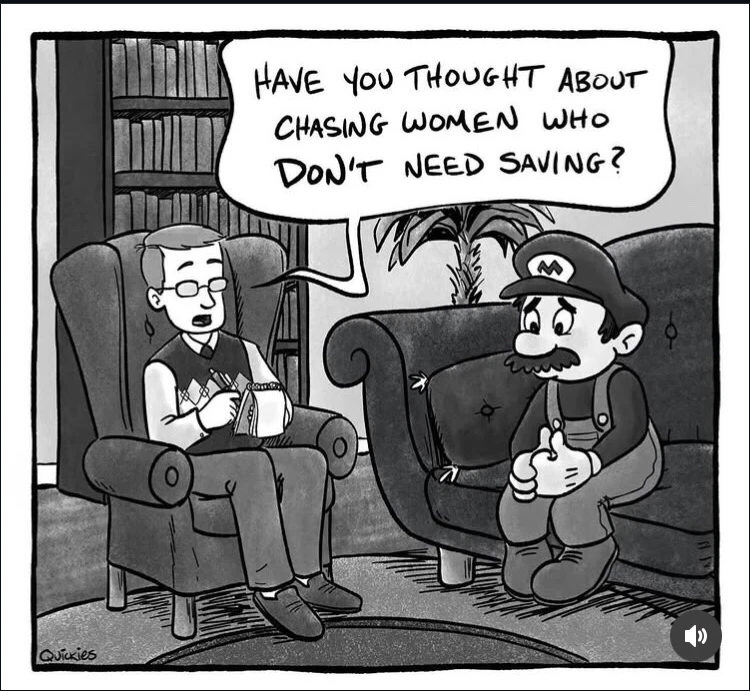 Image uploaded by Matt