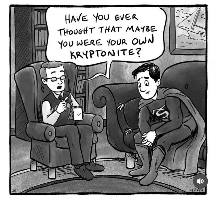 Image uploaded by Matt