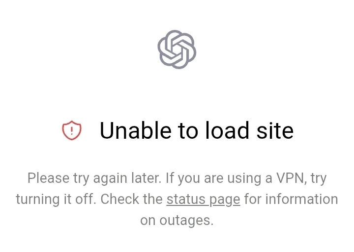 GIF enviado por Mario
