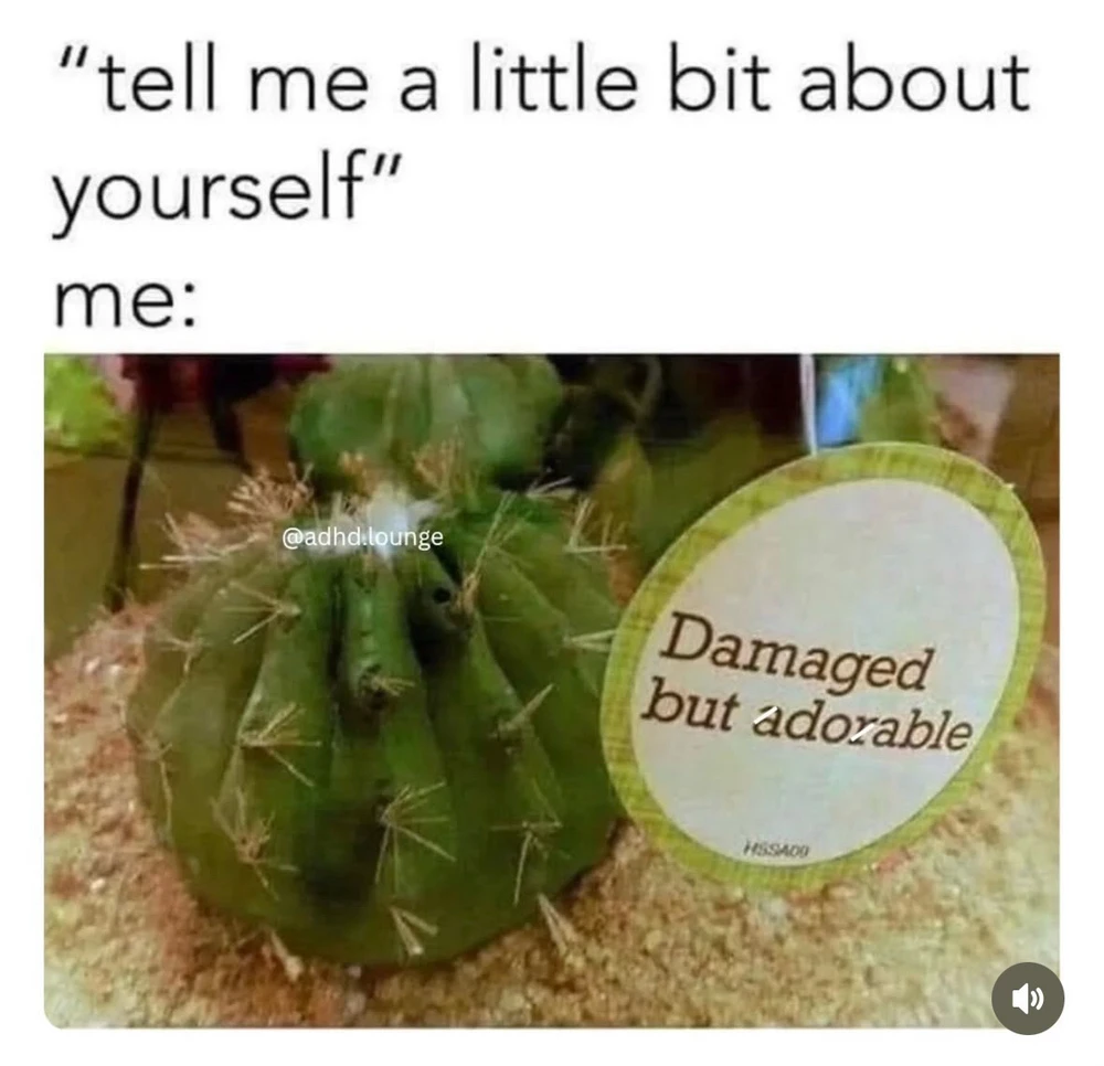 GIF hochgeladen von Shemnur