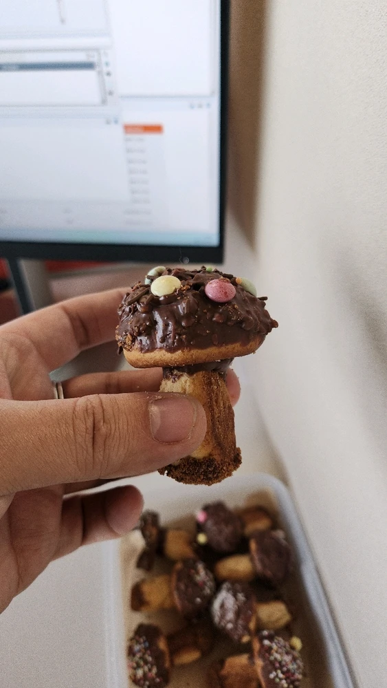 Image ajoutée par Yoann