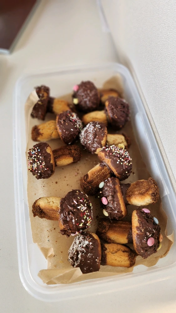 Image ajoutée par Yoann