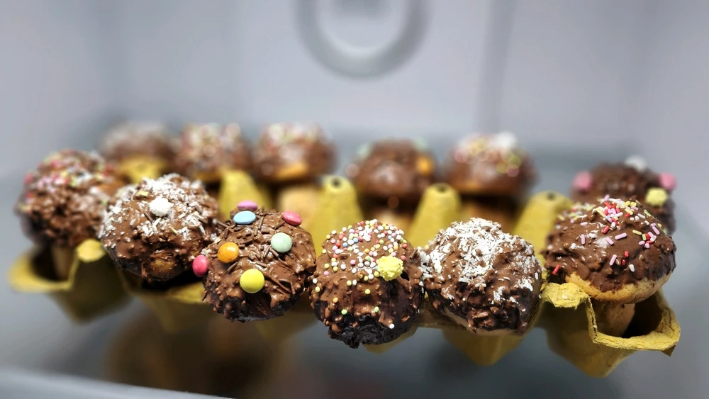 Image ajoutée par Yoann