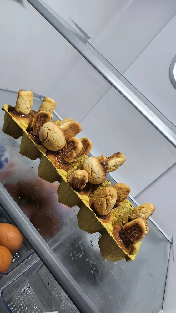 Image ajoutée par Yoann