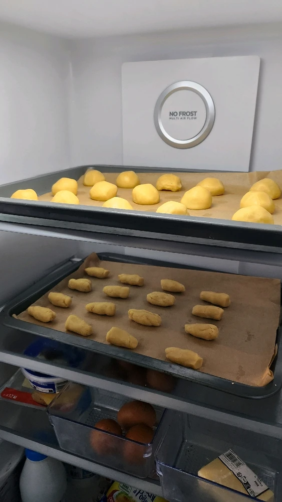 Image ajoutée par Yoann