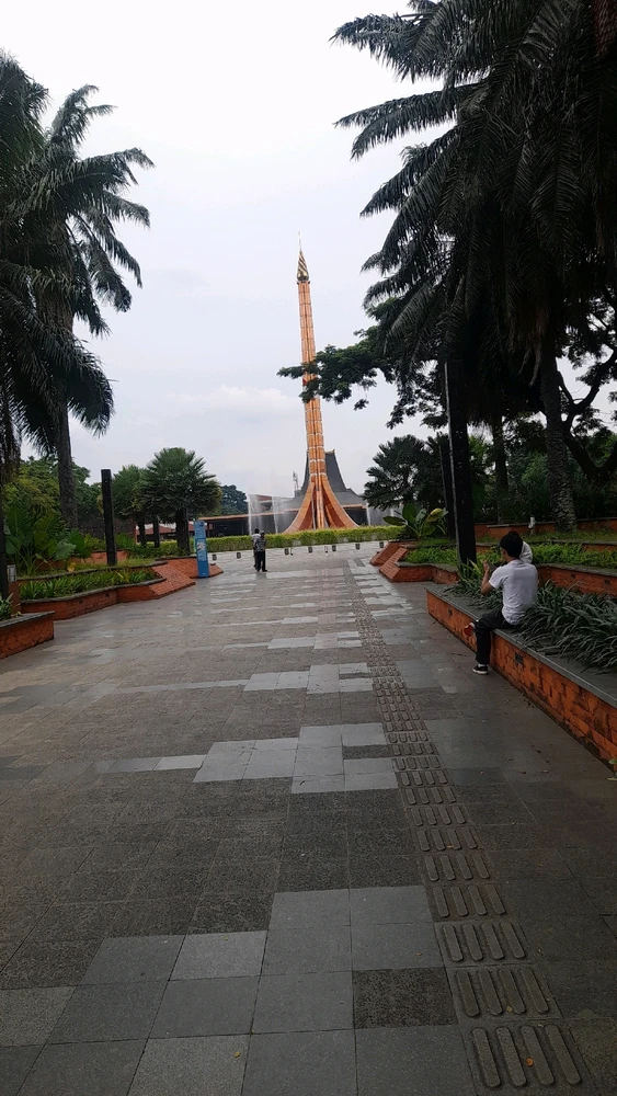 Image uploaded by Kristin Ross