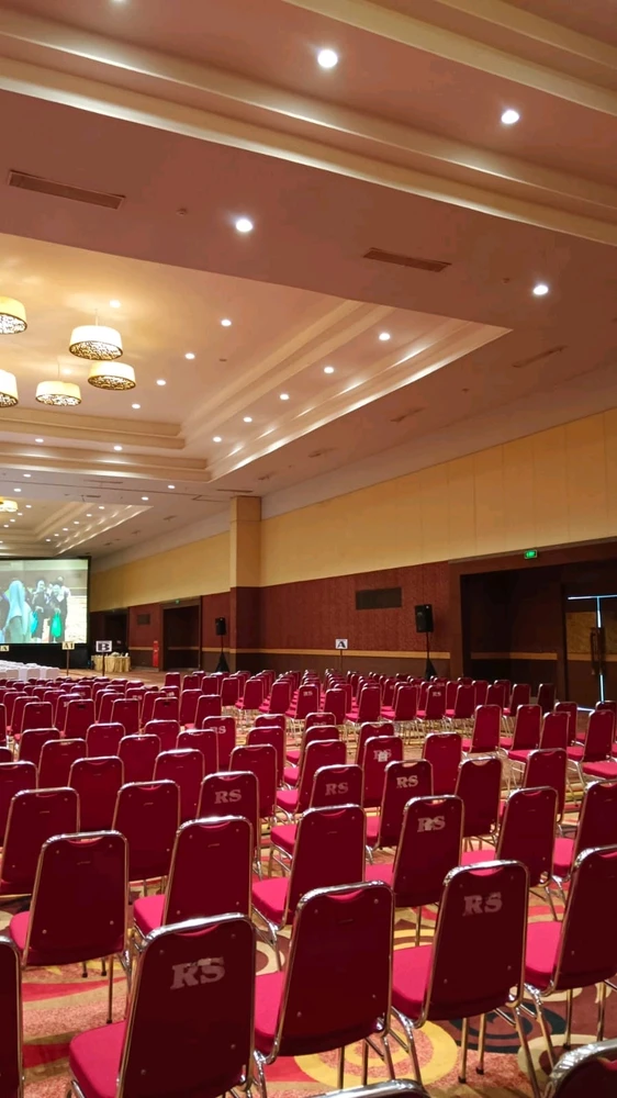 Image uploaded by Kristin Ross