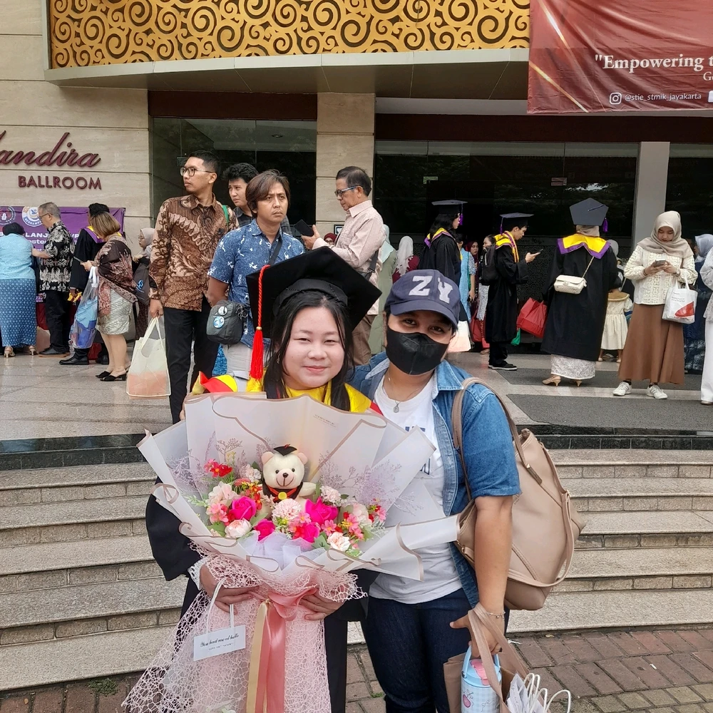 Image uploaded by Kristin Ross