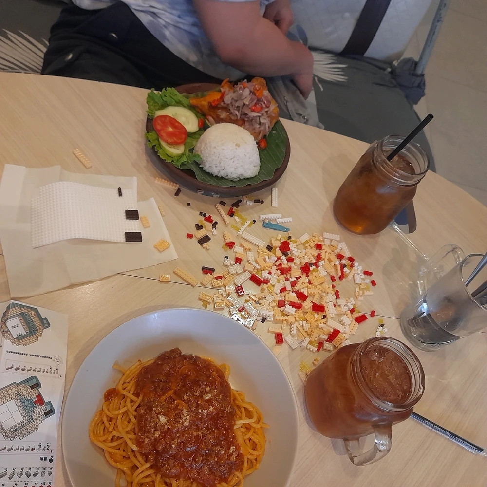 Image uploaded by Kristin Ross