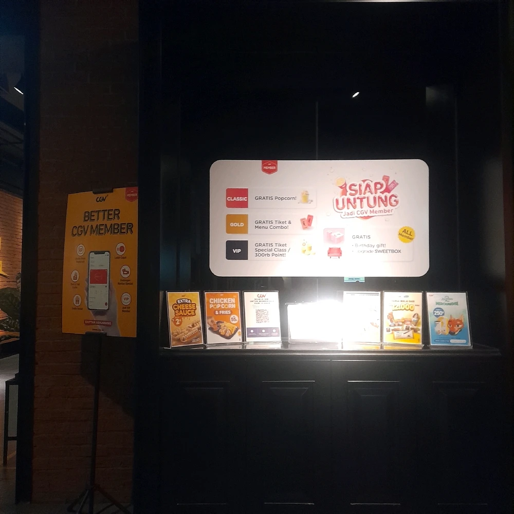 Image uploaded by Kristin Ross