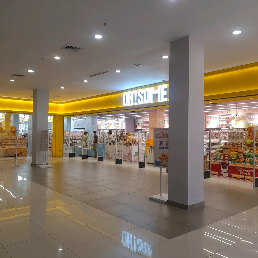 Image uploaded by Kristin Ross