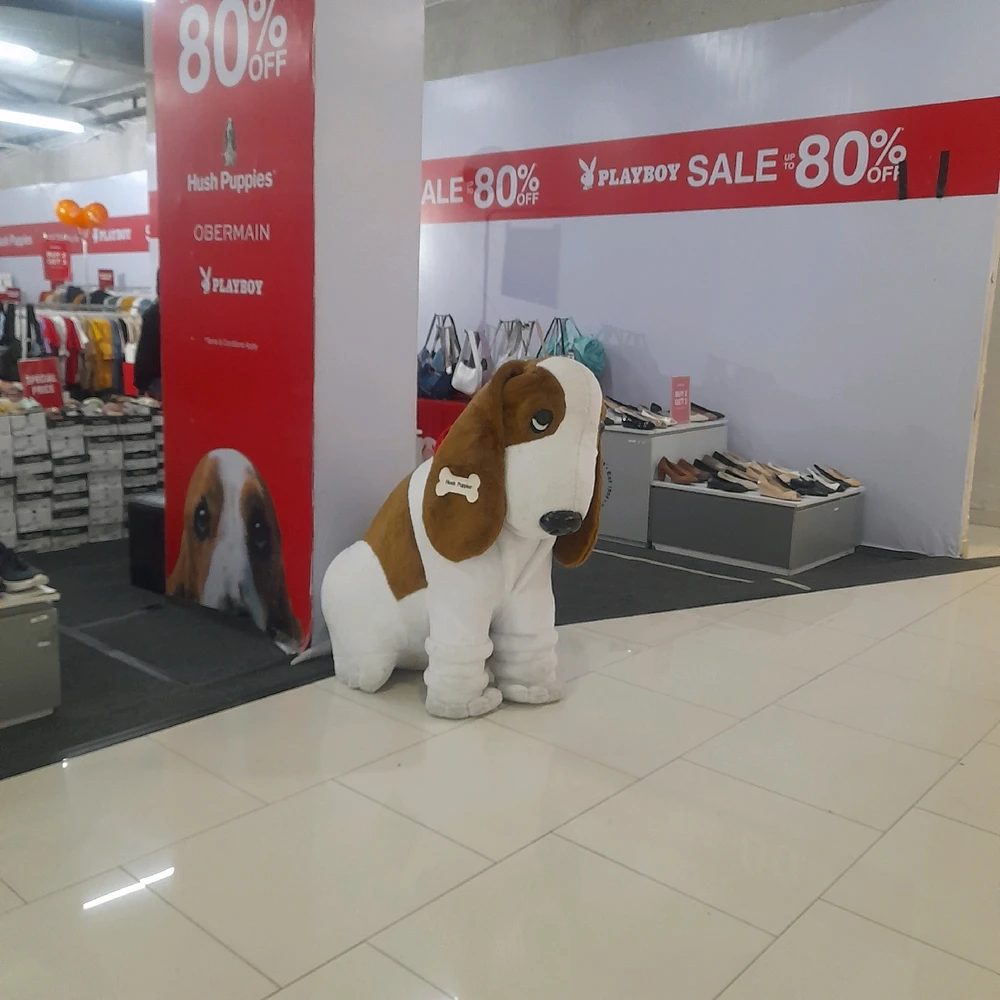 Image uploaded by Kristin Ross