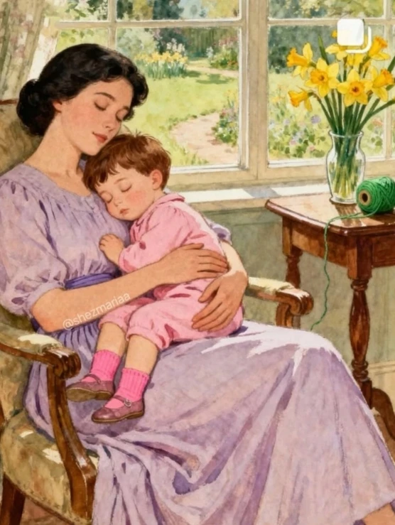 Imagem enviada por Alexandre