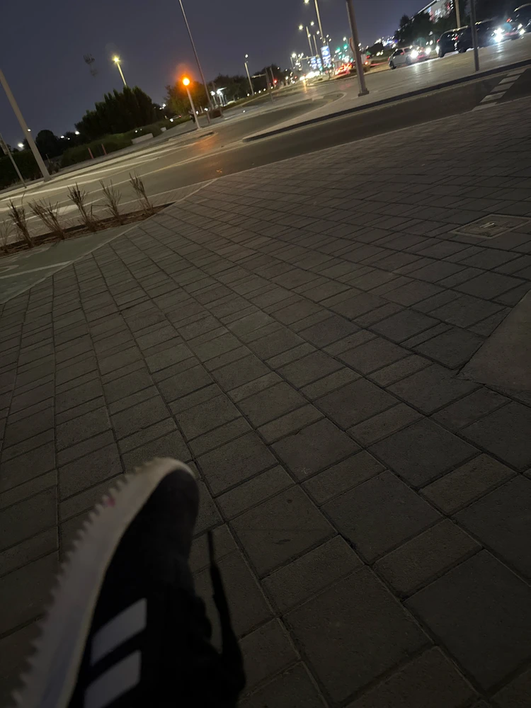 GIF uploaded by Dev Patel