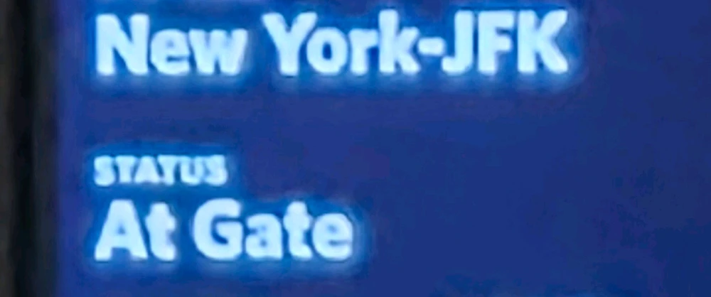 GIF uploaded by Denis