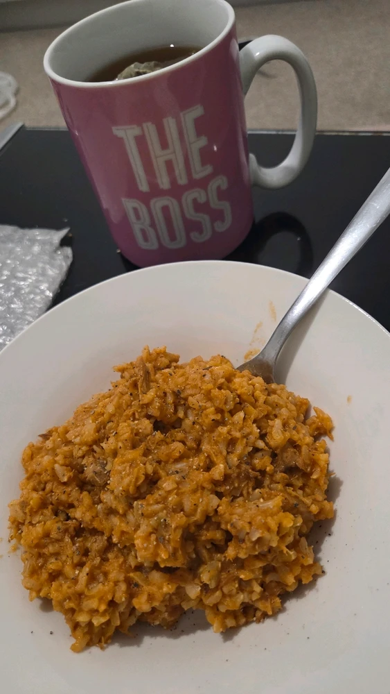 Image uploaded by Cee