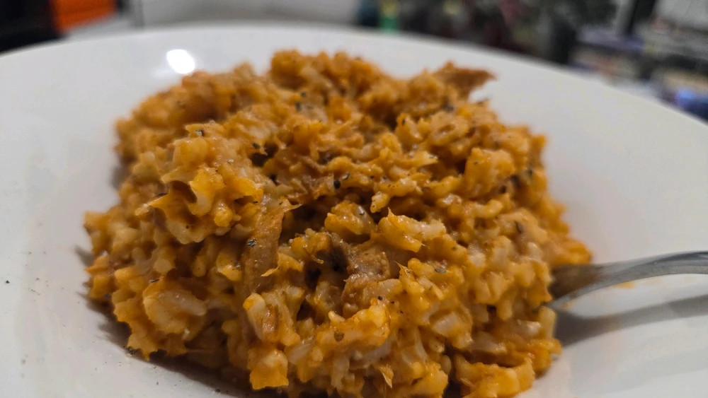 Image uploaded by Cee