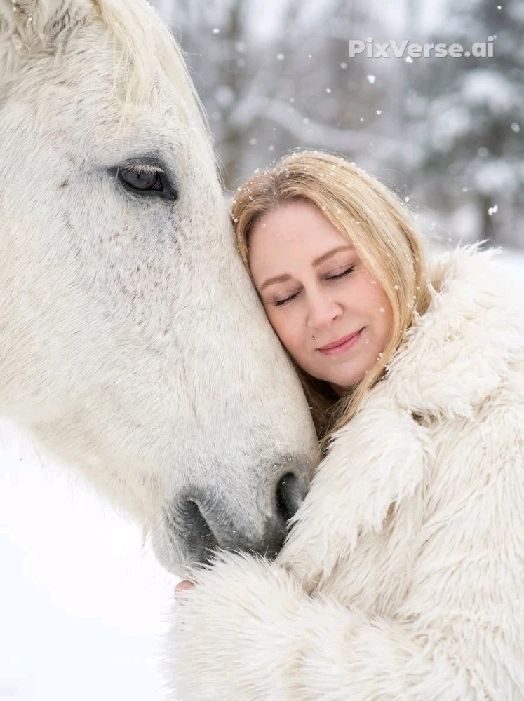 GIF uploaded by Jeannie