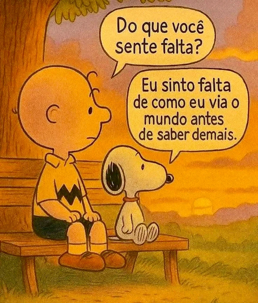 GIF enviado por Karen