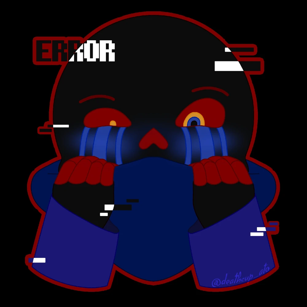 GIF uploaded by Xiao aka D3athcup