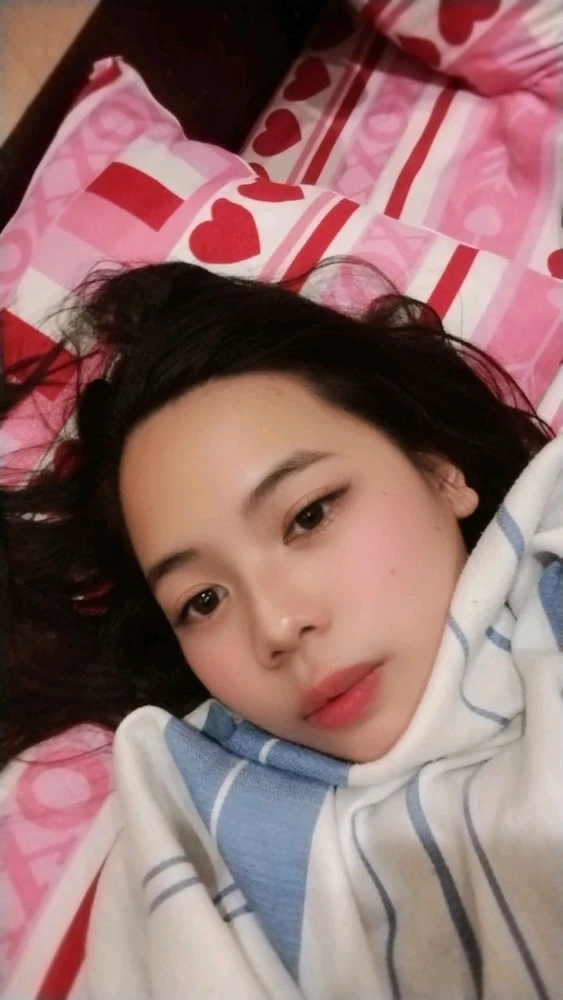 Image uploaded by MJ