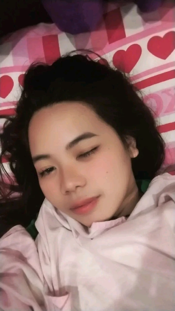 Image uploaded by MJ