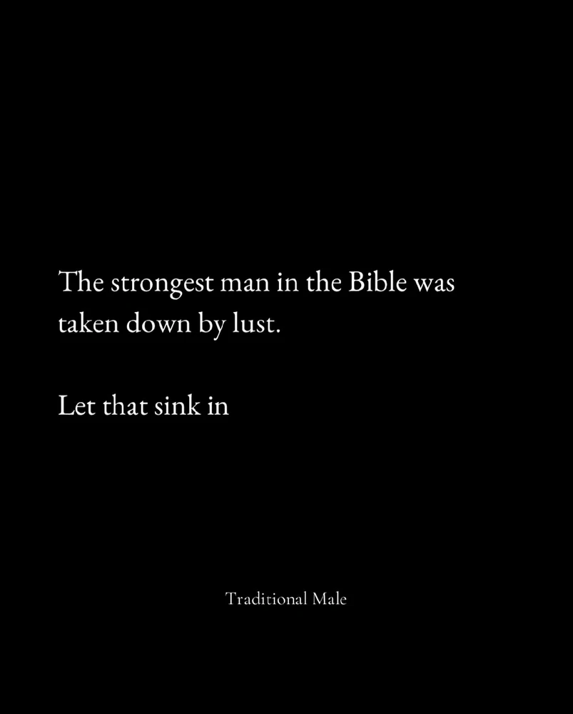 GIF uploaded by Evan