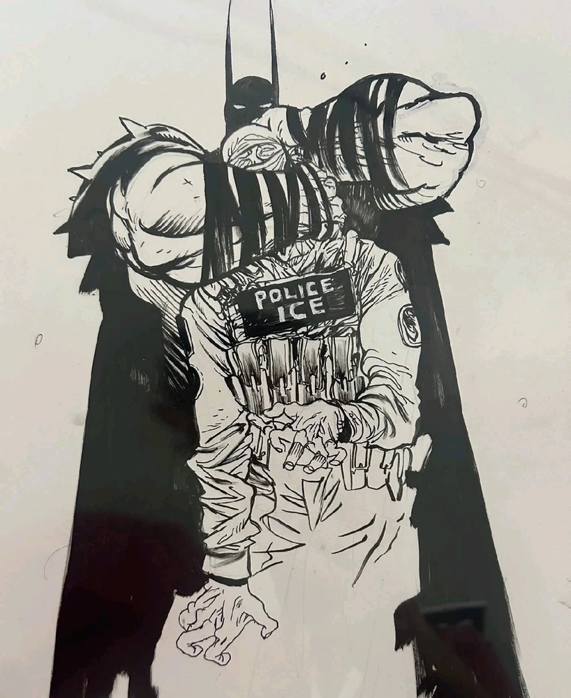 Gambar diunggah dening Bruce elliott