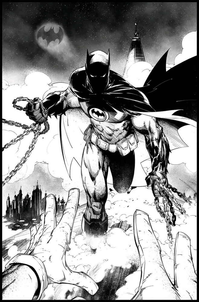 Gambar diunggah dening Bruce elliott