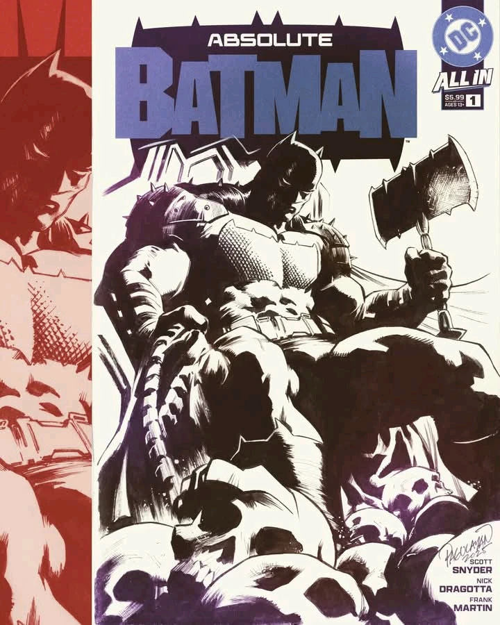 Gambar diunggah dening Bruce elliott