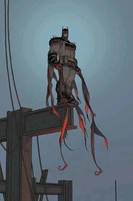 Gambar diunggah dening Bruce elliott