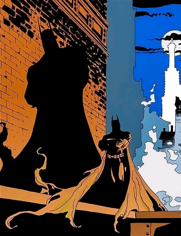 Gambar diunggah dening Bruce elliott