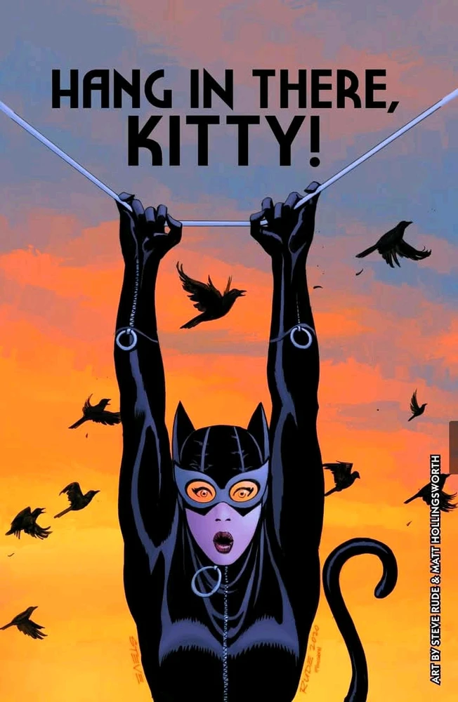 Gambar diunggah dening Bruce elliott