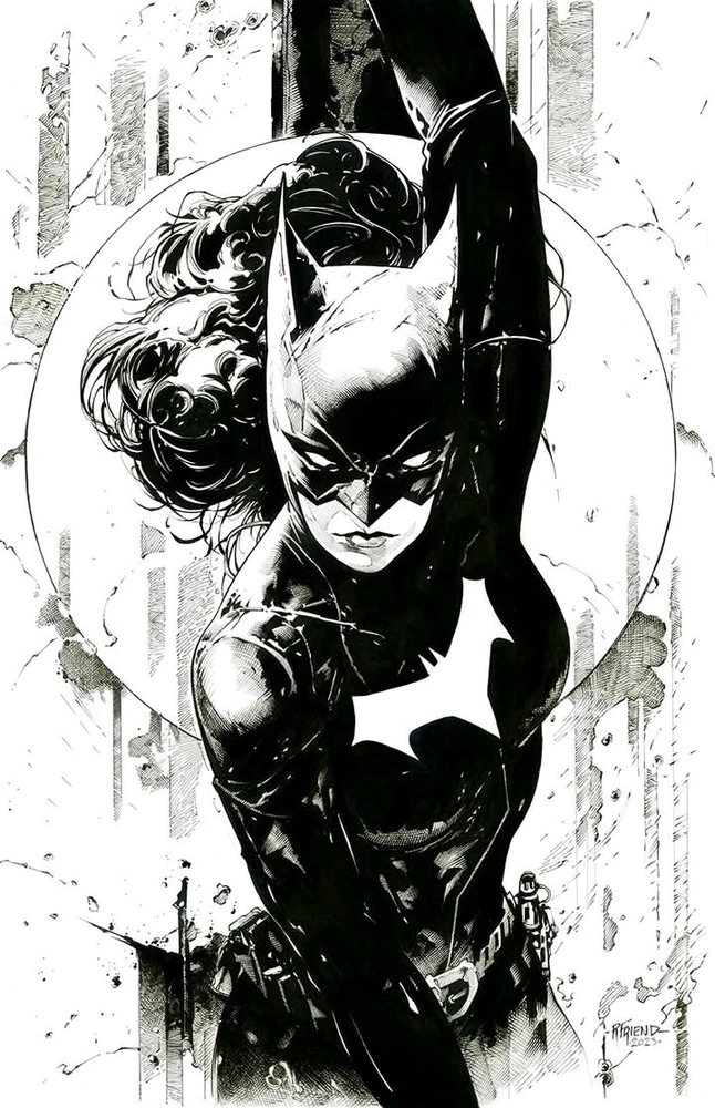 Gambar diunggah dening Bruce elliott