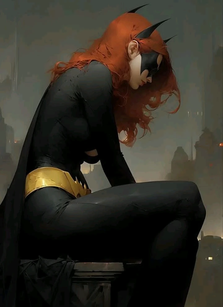 Gambar diunggah dening Bruce elliott