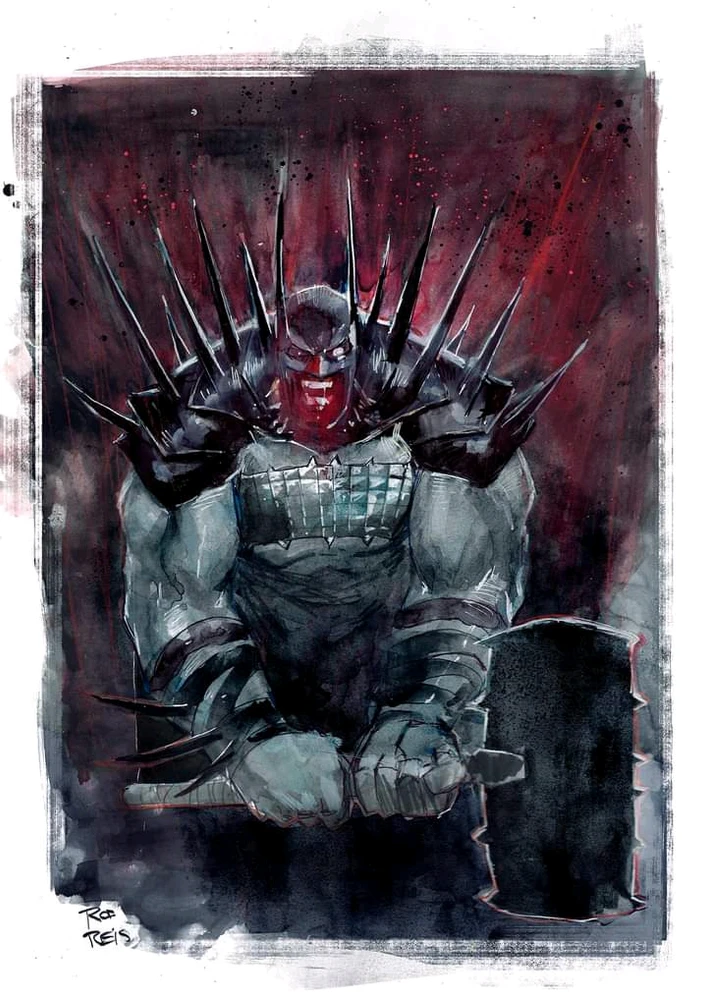 Gambar diunggah dening Bruce elliott