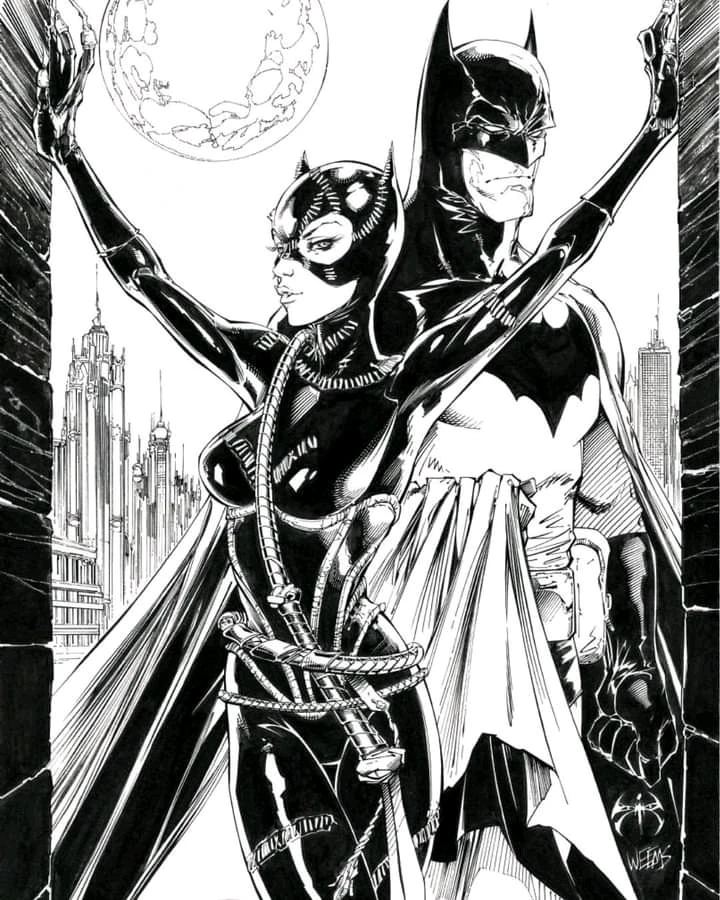 Gambar diunggah dening Bruce elliott