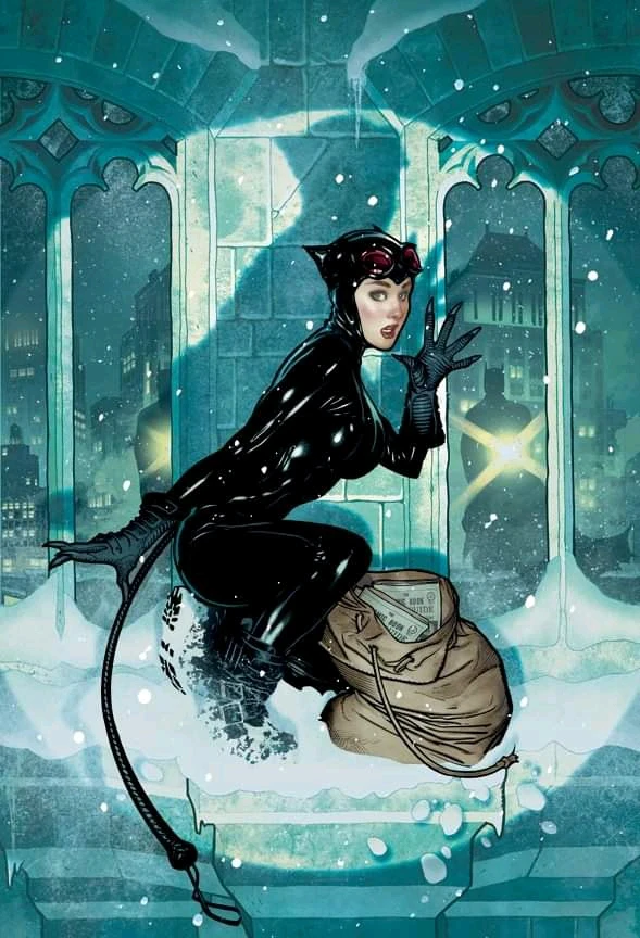 Gambar diunggah dening Bruce elliott