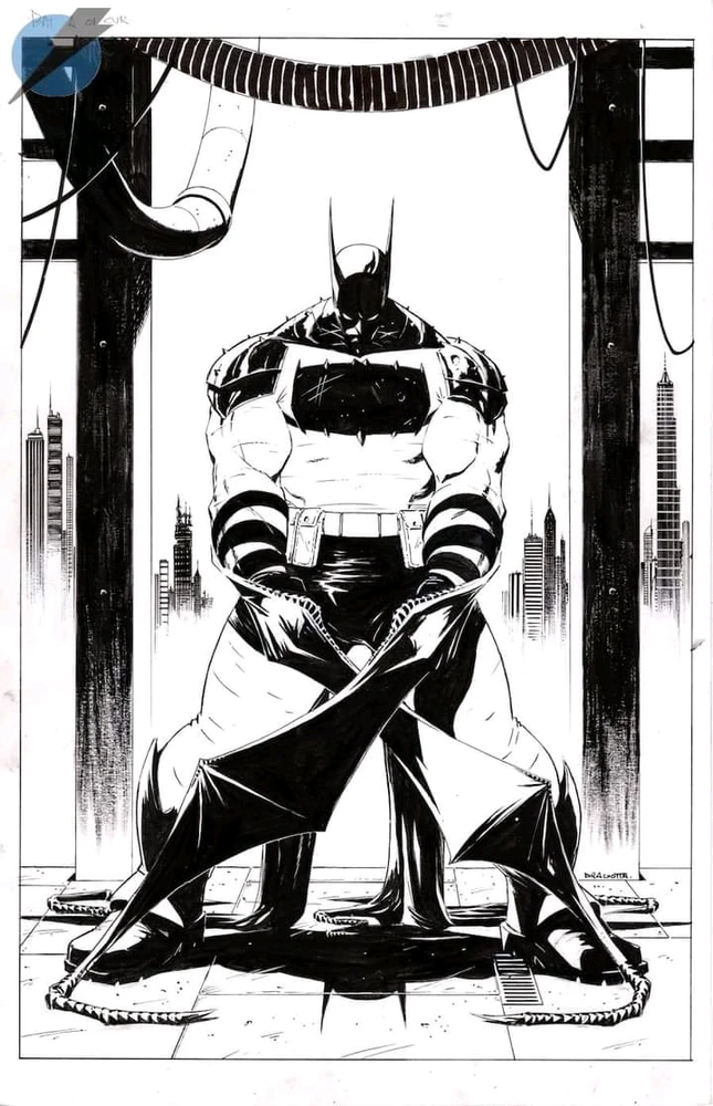 Gambar diunggah dening Bruce elliott